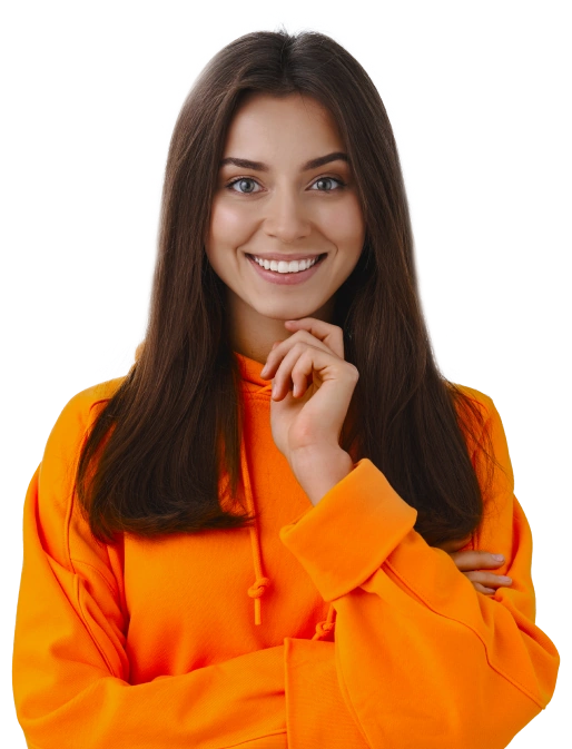 Ростелеком интернет-провайдер в&nbsp;деревня Асташиха (Нижегородская область)