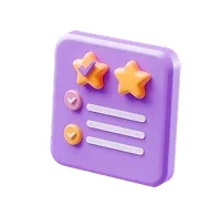 Проверьте подключение в&nbsp;деревня Асташиха (Нижегородская область)